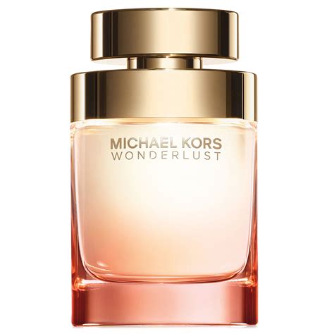 michael kors wonderlust douglas|michael kors perfume wonderlust sensual.